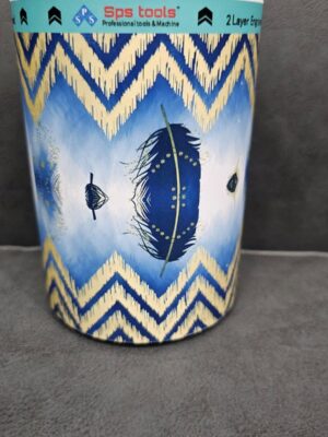 Laptop/ Mobile Back Skin Rolls